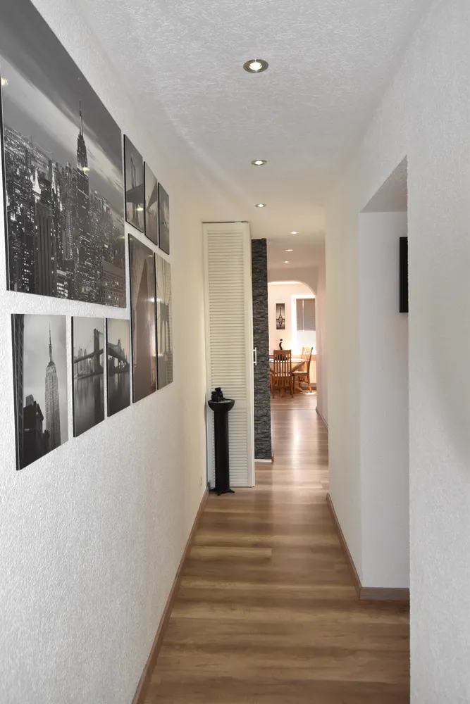 2 Zimmer Wohnung mit 46 m² in Wiesbaden – Bild 12