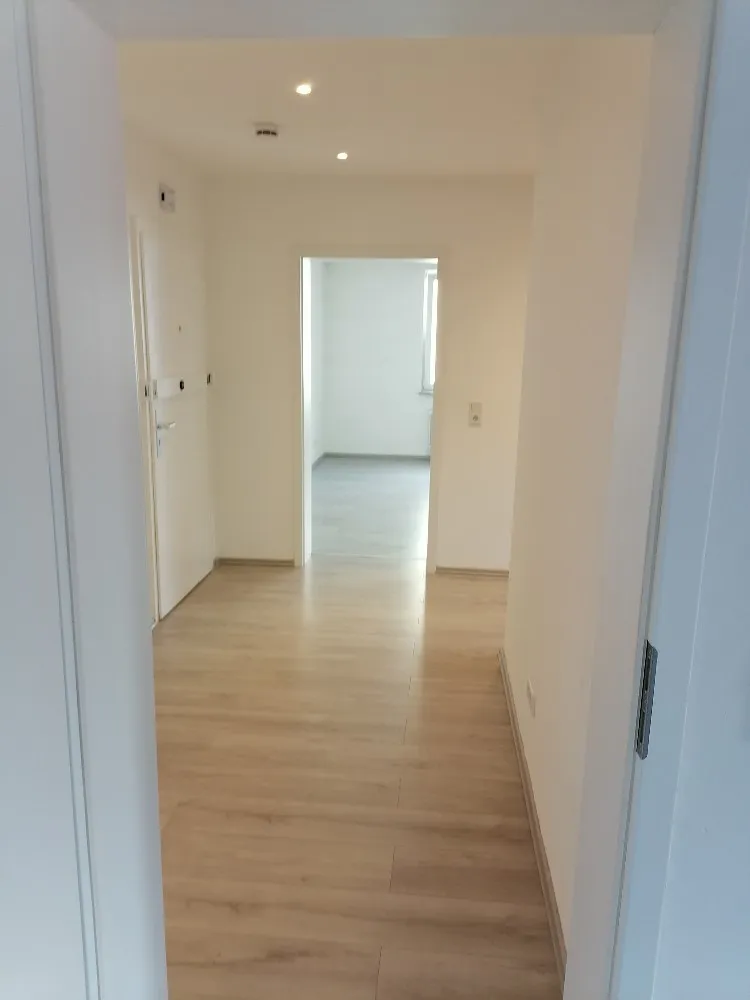 2 Zimmer Wohnung mit 66 m² in Wuppertal – Bild 6