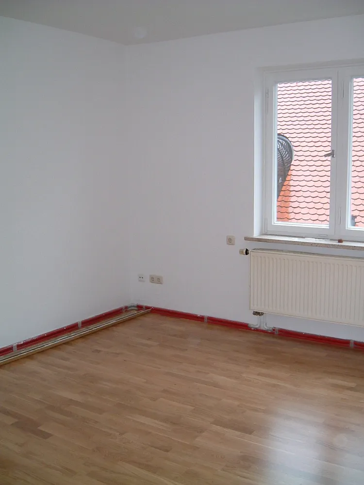 3 Zimmer Wohnung mit 62 m² in Rosenheim – Bild 11
