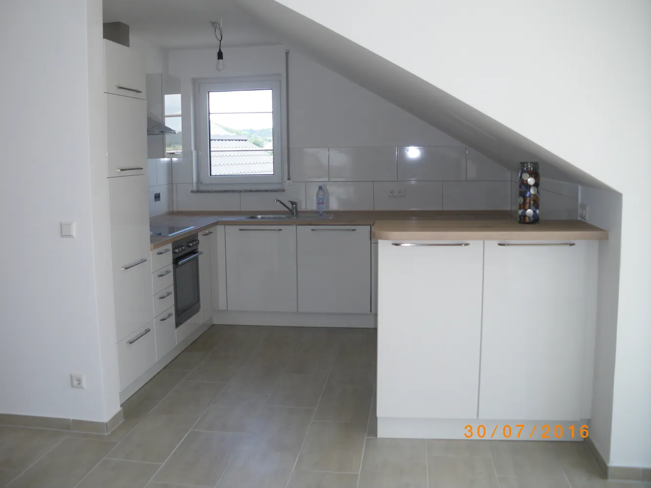 3 Zimmer Wohnung mit 102 m² in Crailsheim – Bild 8