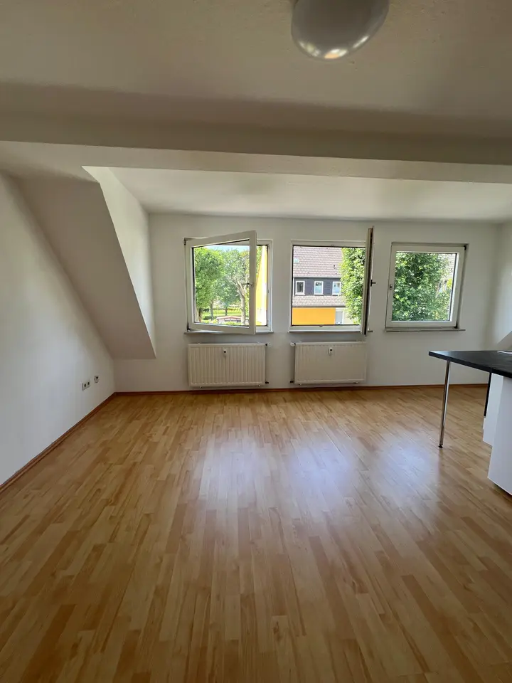 3 Zimmer Wohnung mit 75 m² in Dortmund – Bild 6