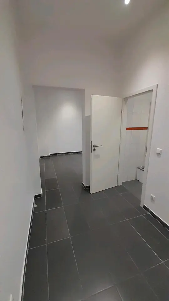 2 Zimmer Wohnung mit 56 m² in Duisburg – Bild 6