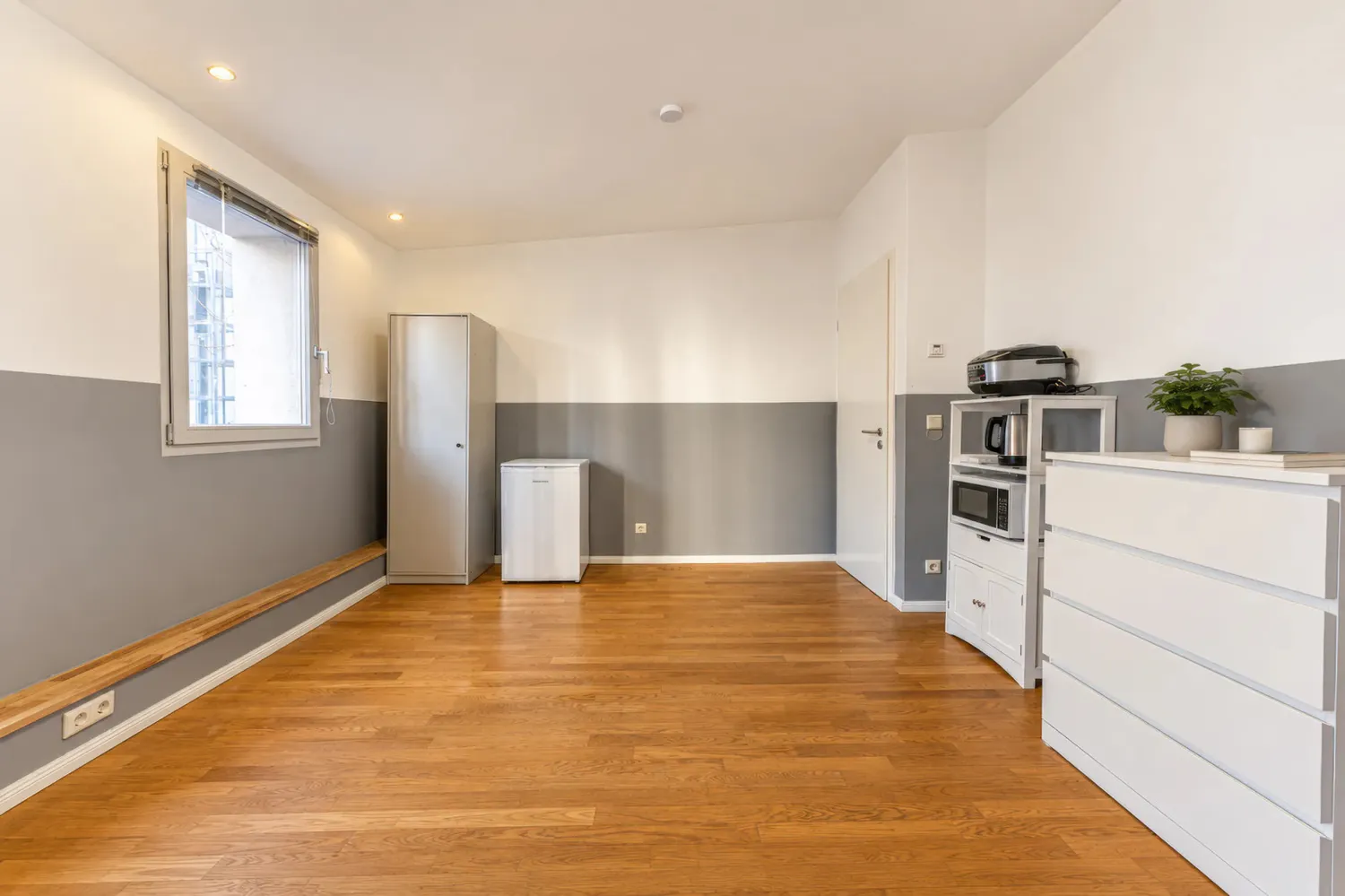 WG-Zimmer mit 18 m² in Berlin – Bild 8