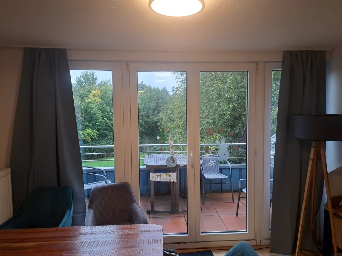 3 Zimmer Wohnung mit 71 m² in Oldenburg – Bild 11