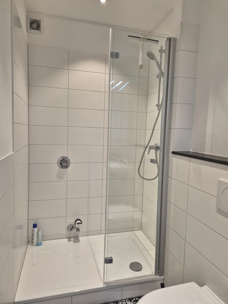 2 Zimmer Wohnung mit 46 m² in Wuppertal – Bild 11