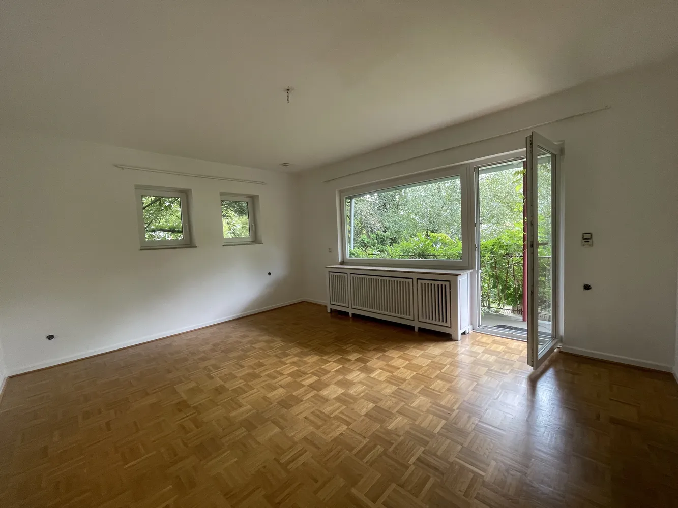 5 Zimmer Haus mit 190 m² in Düsseldorf – Bild 3