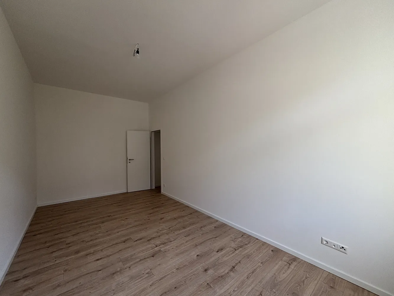 4 Zimmer Wohnung mit 121 m² in Berlin – Bild 9