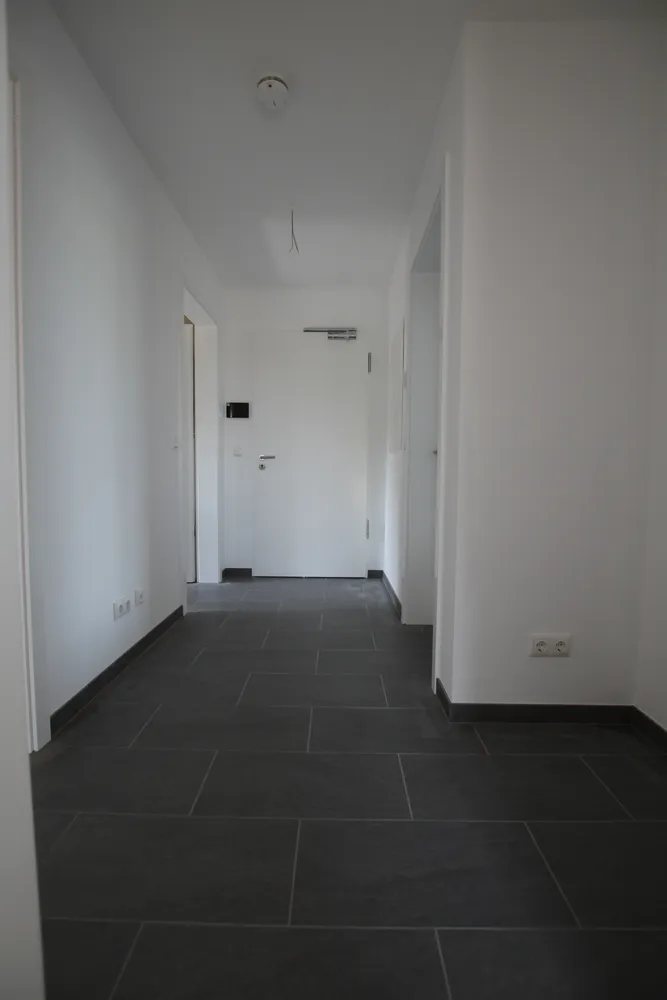 3 Zimmer Wohnung mit 70 m² in Frankfurt am Main – Bild 9