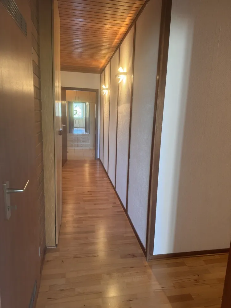3 Zimmer Wohnung mit 118 m² in Remscheid – Bild 5