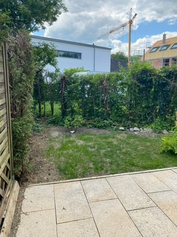 2 Zimmer Wohnung mit 56 m² in Ingolstadt – Bild 9