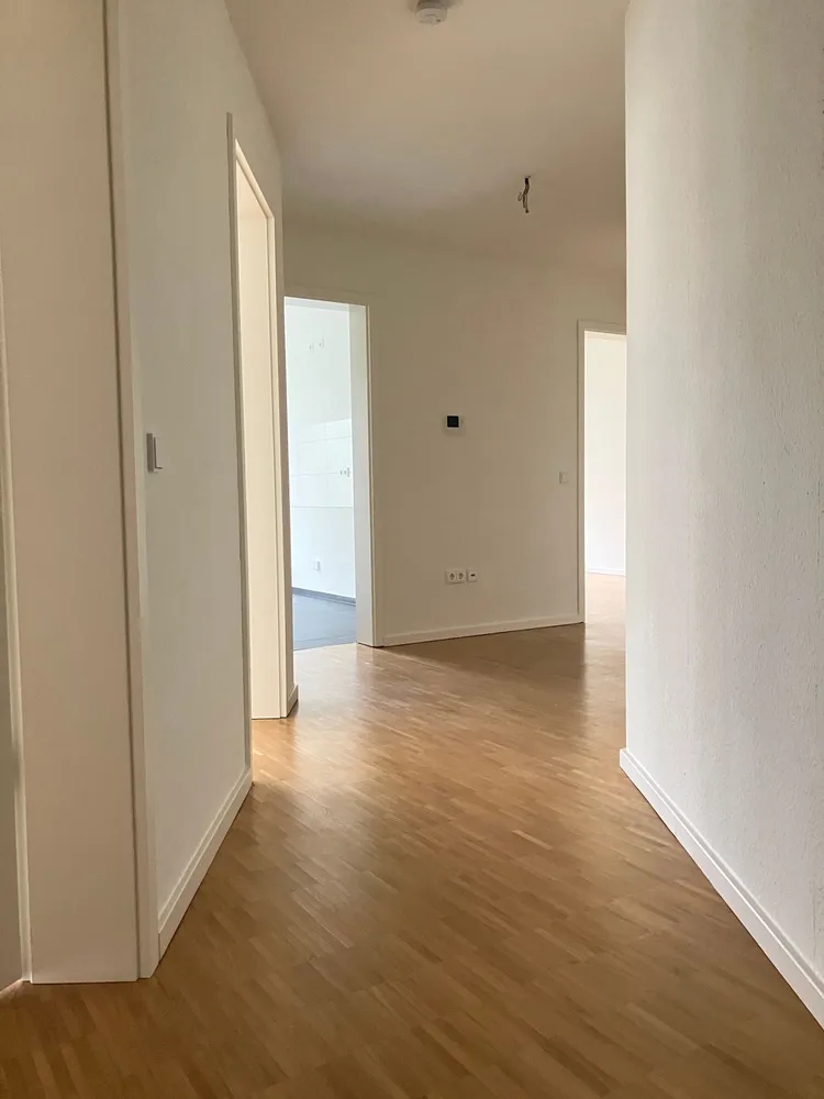 3 Zimmer Wohnung mit 79 m² in Hannover – Bild 8