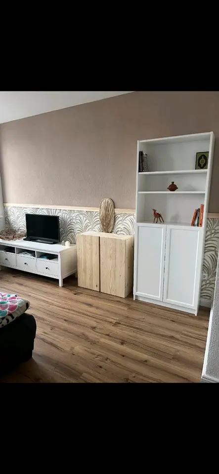 3 Zimmer Wohnung mit 82 m² in Essen – Bild 7