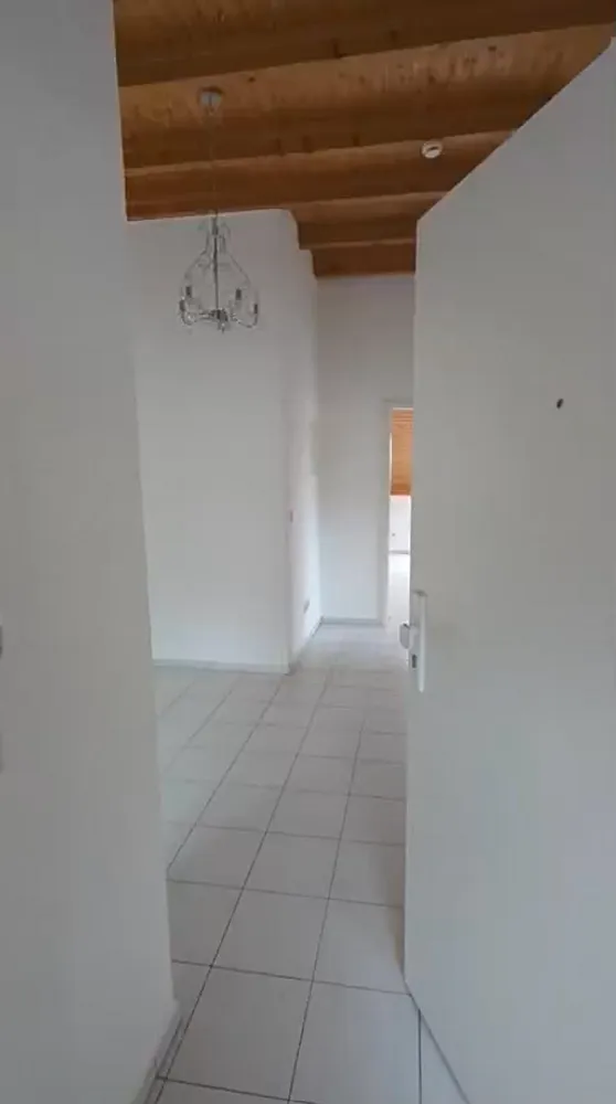 3 room apartment with 80 m² in Bensheim – Photo 8