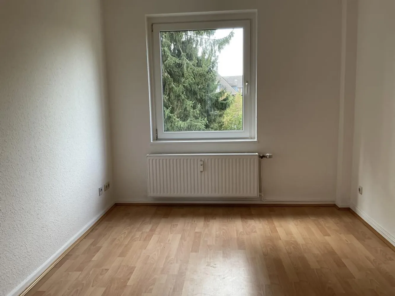 3 Zimmer Wohnung mit 68 m² in Mönchengladbach – Bild 10