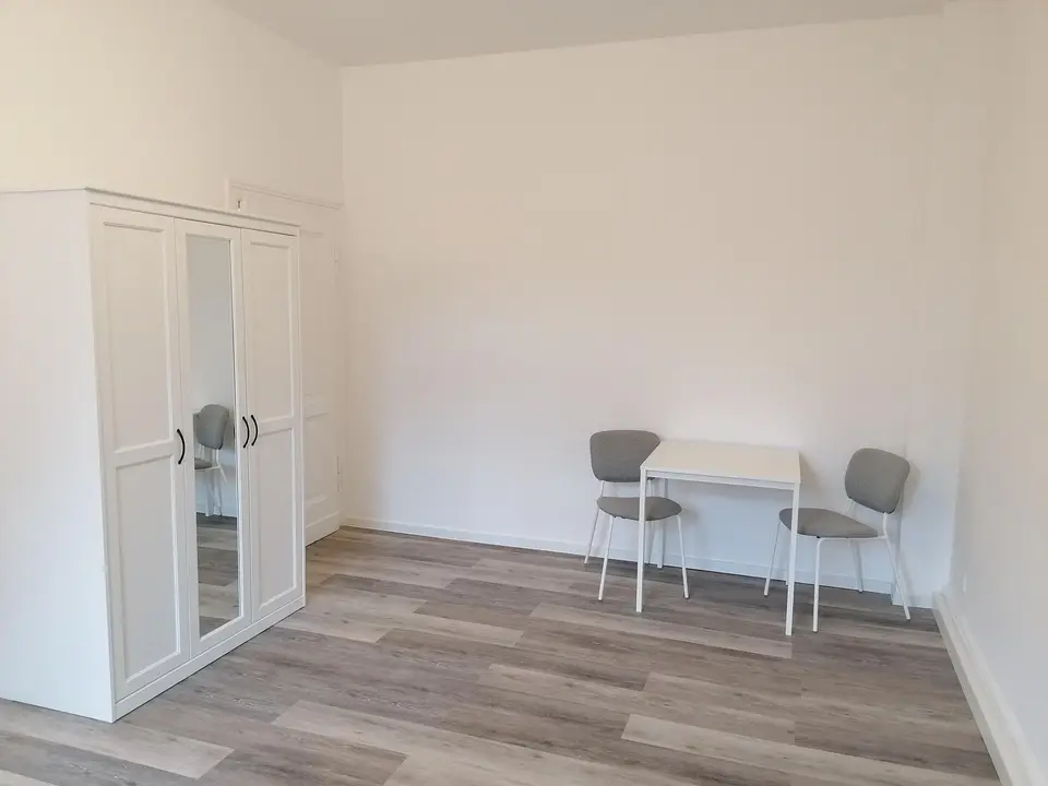 6 Zimmer Wohnung mit 105 m² in Leverkusen – Bild 5