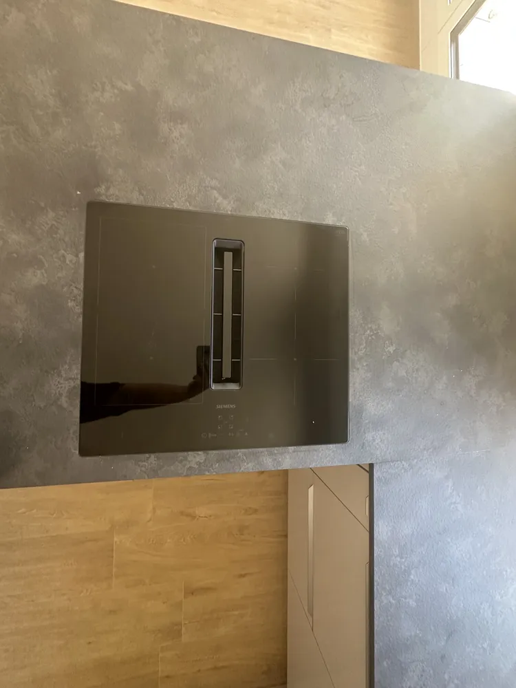 3 Zimmer Wohnung mit 89 m² in München – Bild 10