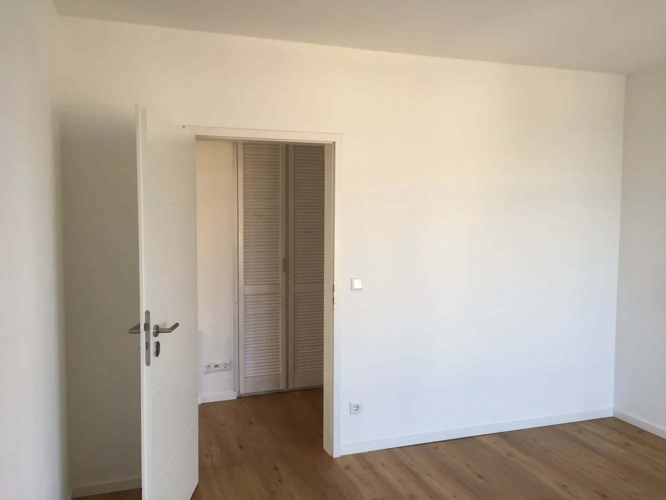 2 Zimmer Wohnung mit 58 m² in Ingolstadt – Bild 8