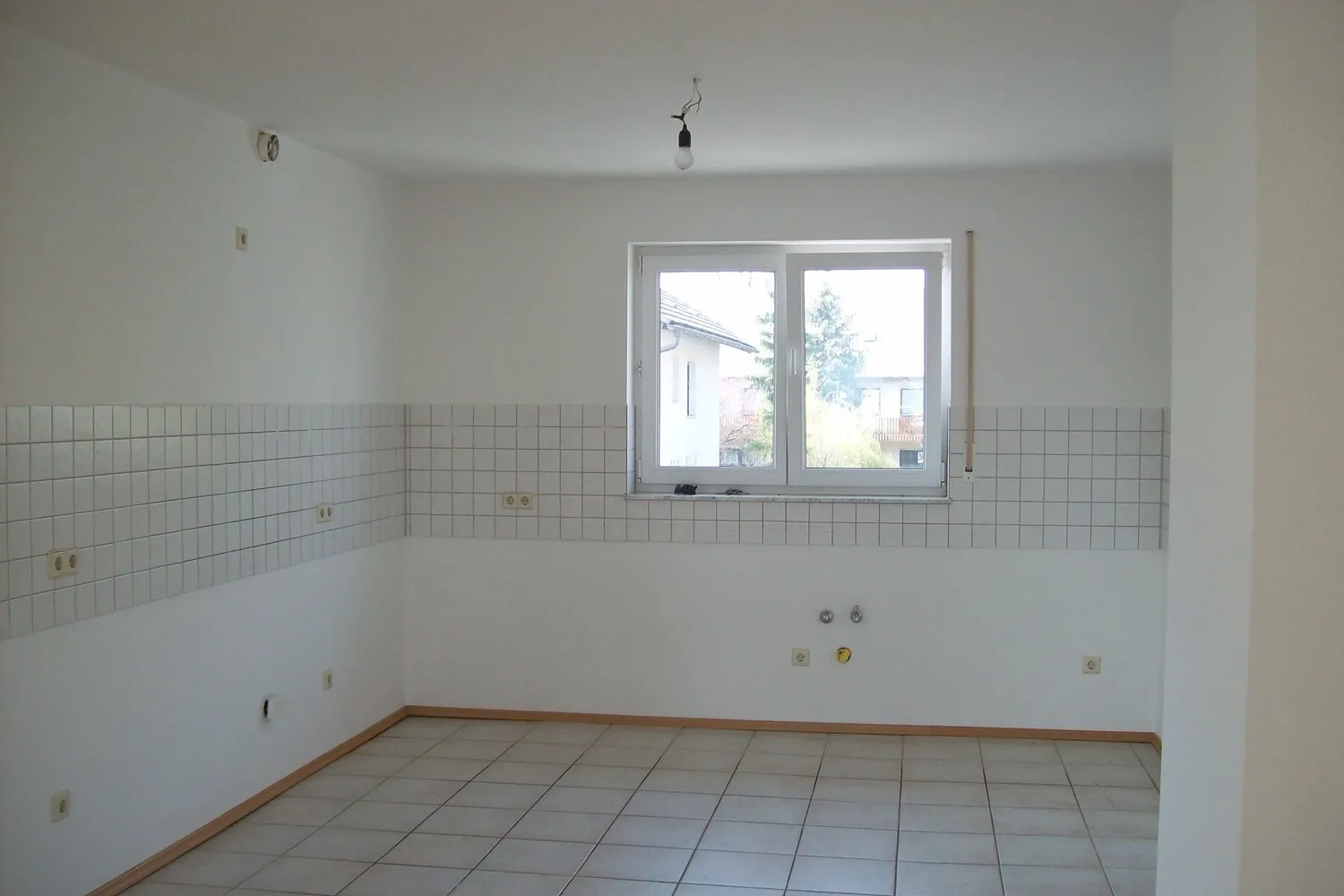 5 Zimmer Wohnung mit 158 m² in Mannheim – Bild 11