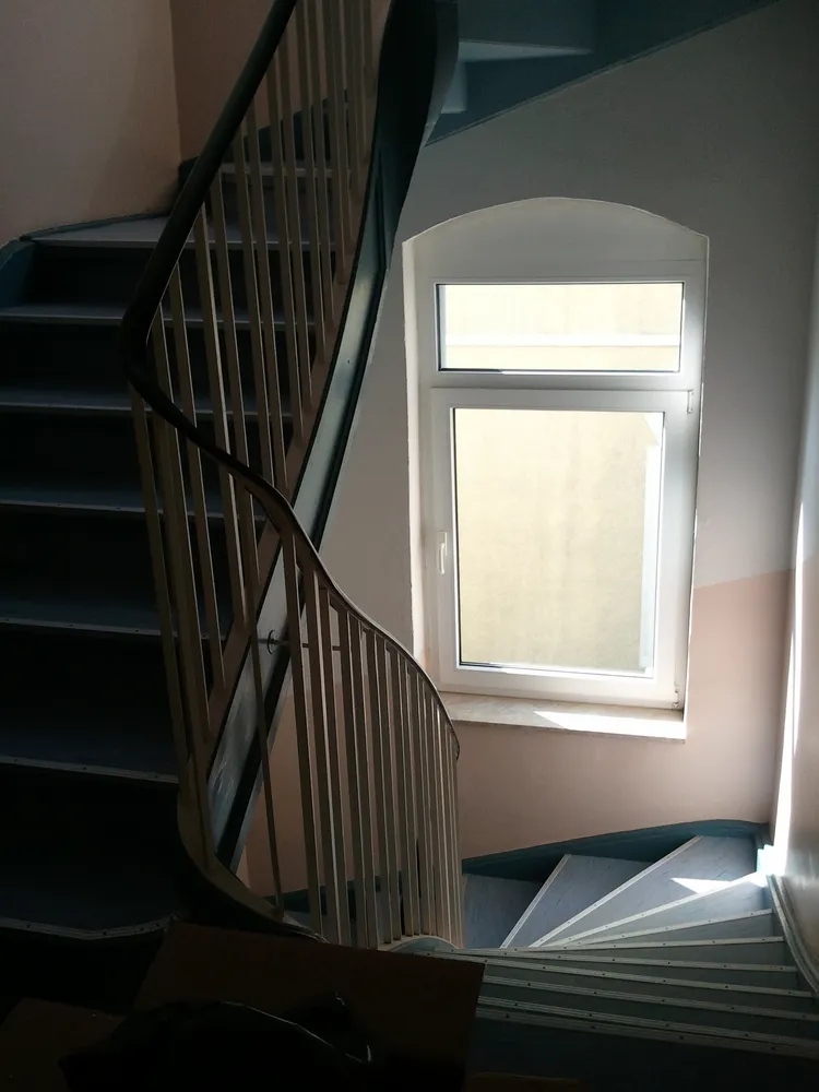 3 Zimmer Wohnung mit 78 m² in Braunschweig – Bild 4
