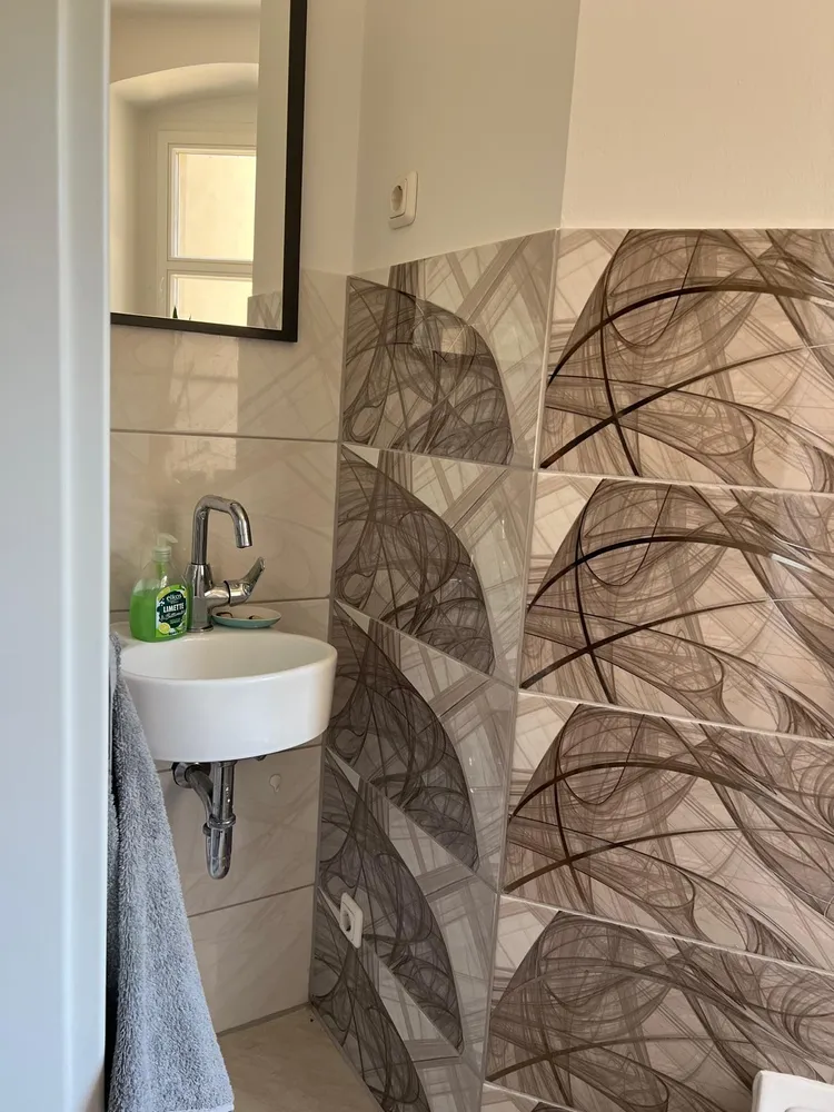 3 Zimmer Wohnung mit 75 m² in Berlin – Bild 7