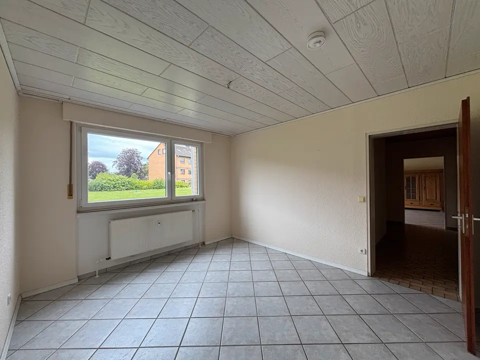 2 Zimmer Wohnung mit 62 m² in Minden – Bild 6