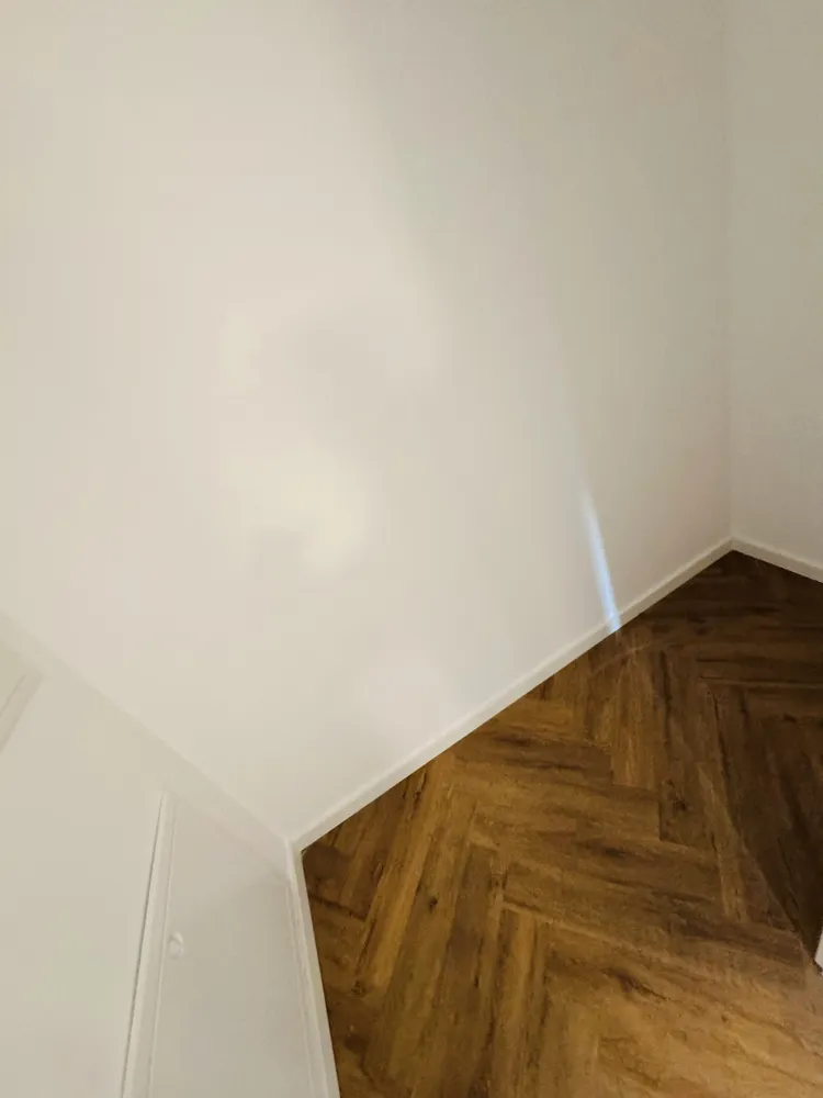 1 Zimmer Wohnung mit 44 m² in Berlin – Bild 9