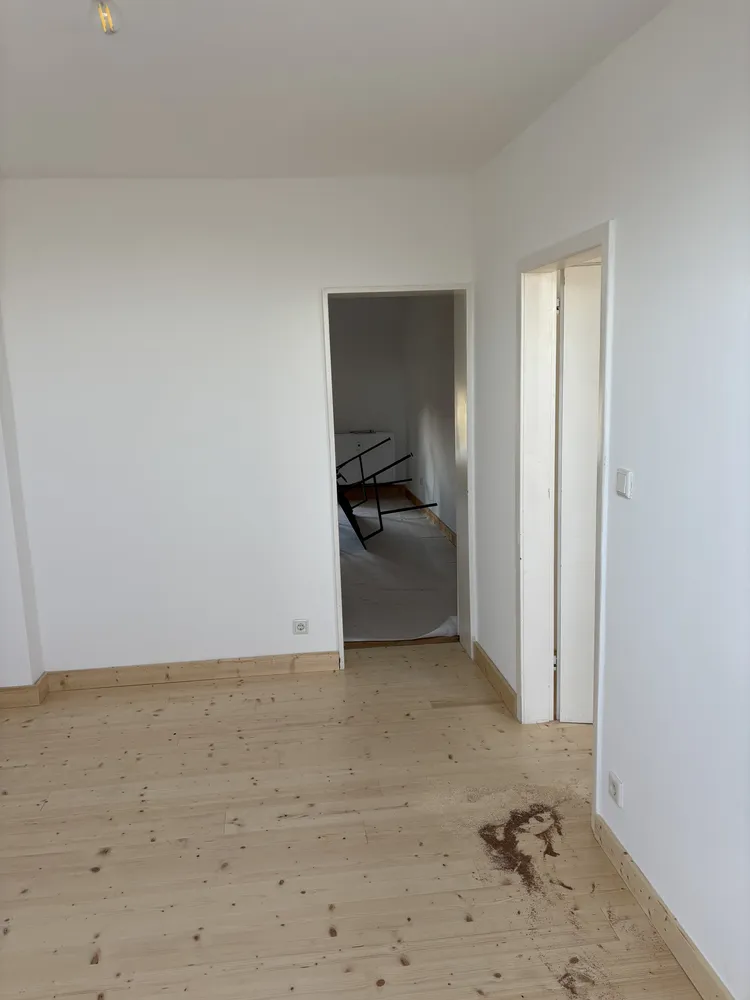 2 Zimmer Wohnung mit 55 m² in Düsseldorf – Bild 7