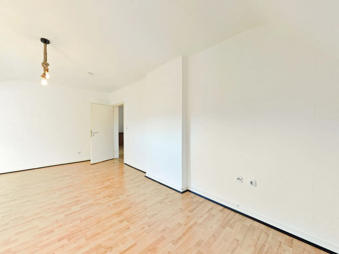4 Zimmer Wohnung mit 85 m² in Marburg – Bild 12