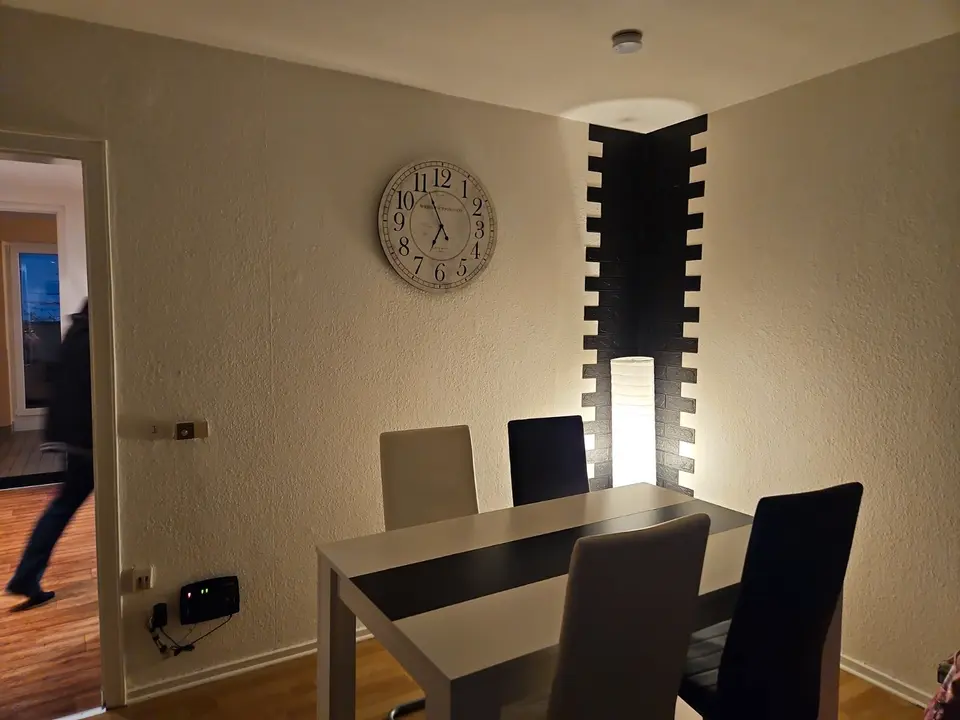 3 Zimmer Wohnung mit 75 m² in Kleve – Bild 7