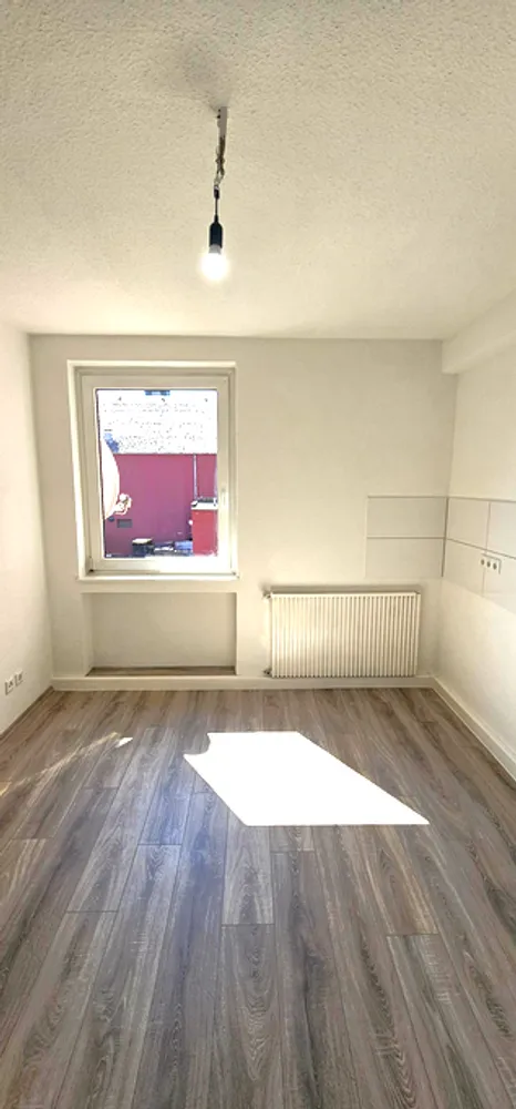 2 Zimmer Wohnung mit 53 m² in Essen – Bild 7