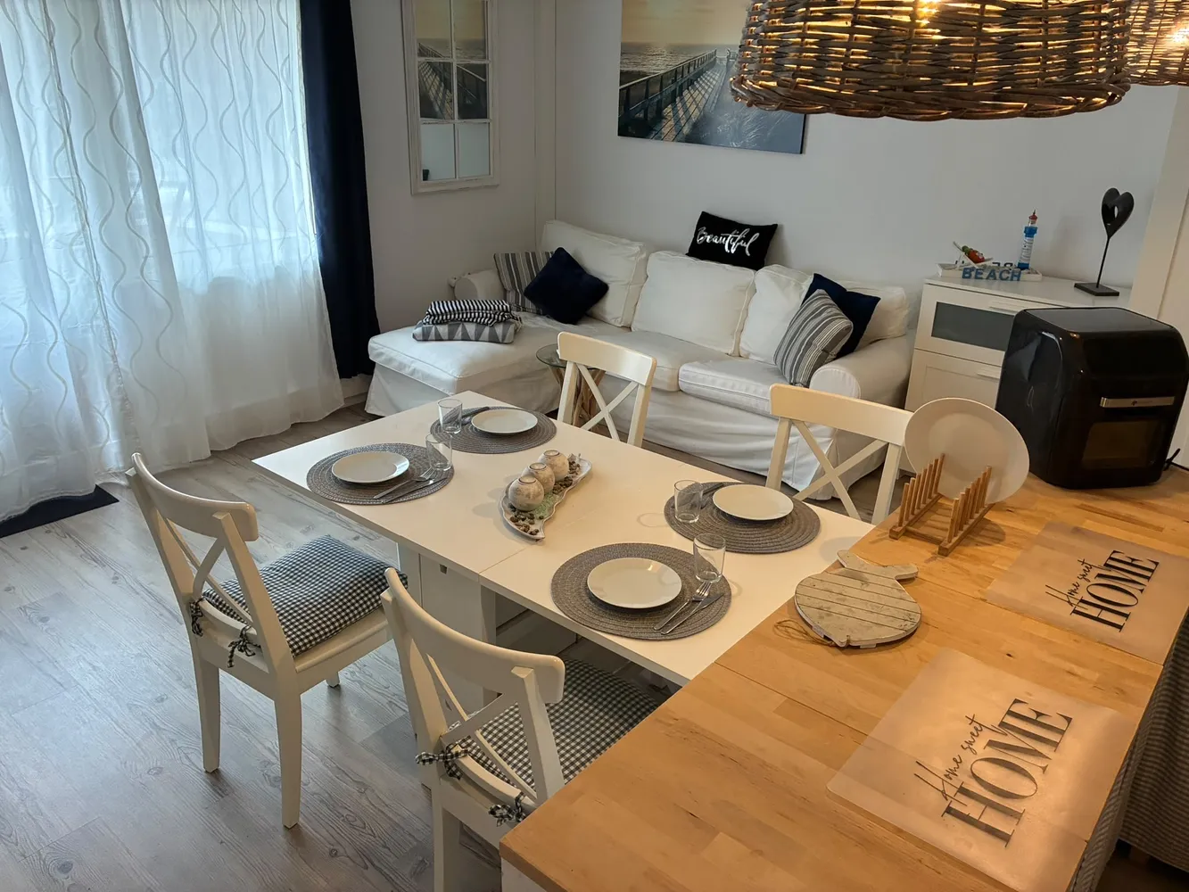 1 Zimmer Wohnung mit 38 m² in Köln – Bild 2