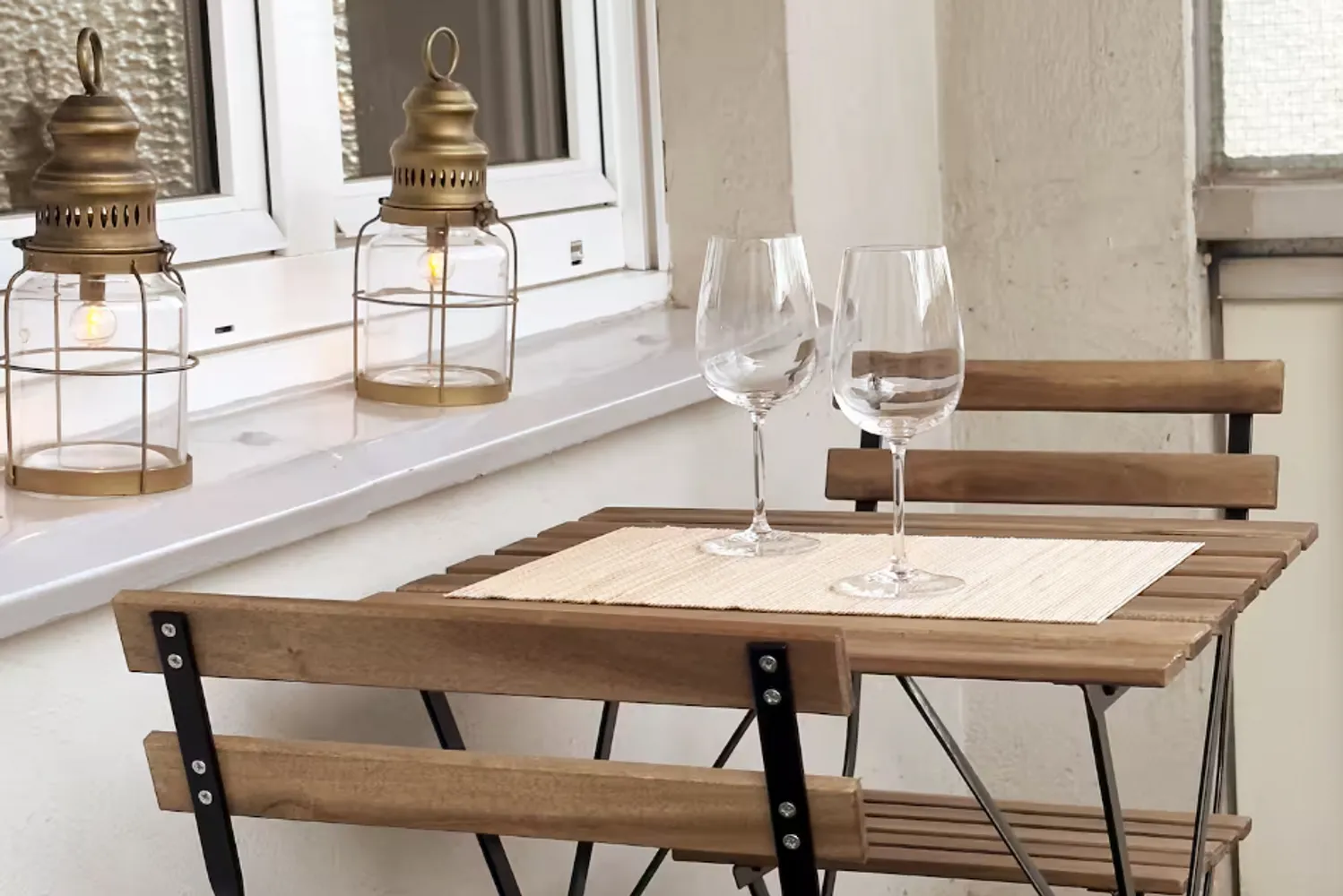2 Zimmer Wohnung mit 60 m² in Mönchengladbach – Bild 8