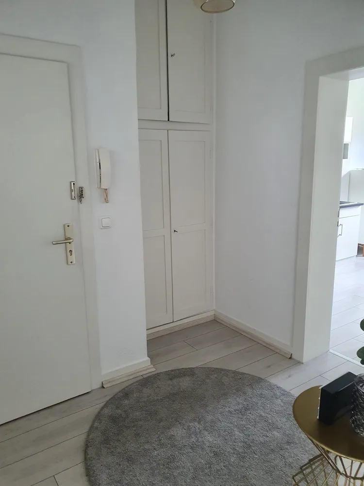 2 Zimmer Wohnung mit 67 m² in Essen – Bild 10