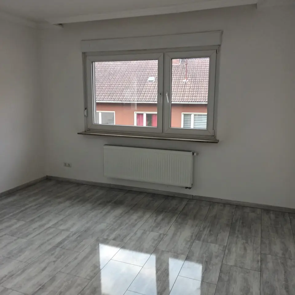 3 Zimmer Wohnung mit 70 m² in Siegen – Bild 5