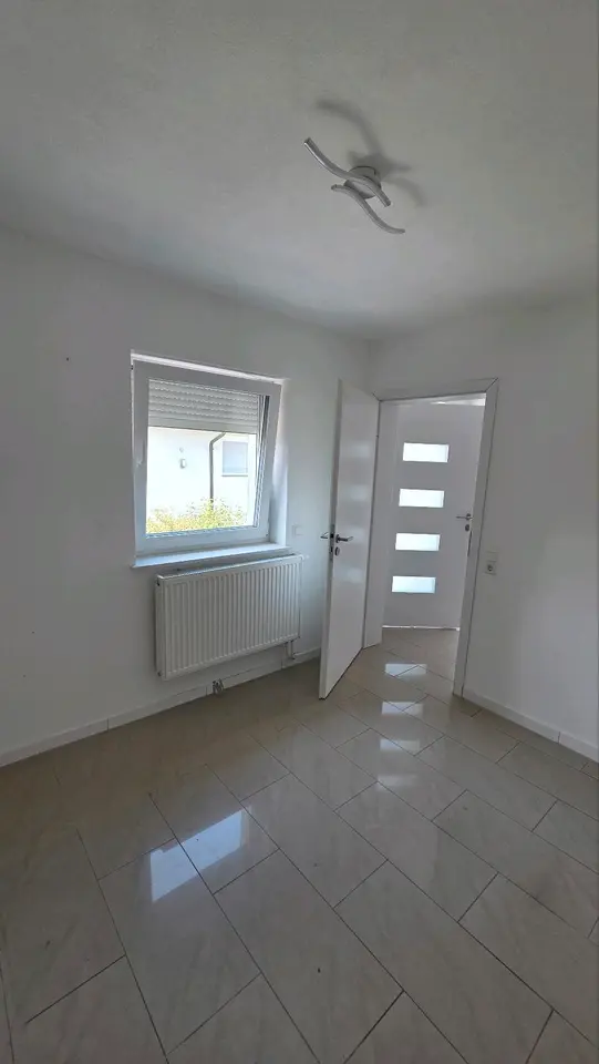 2 Zimmer Wohnung mit 60 m² in Backnang – Bild 1