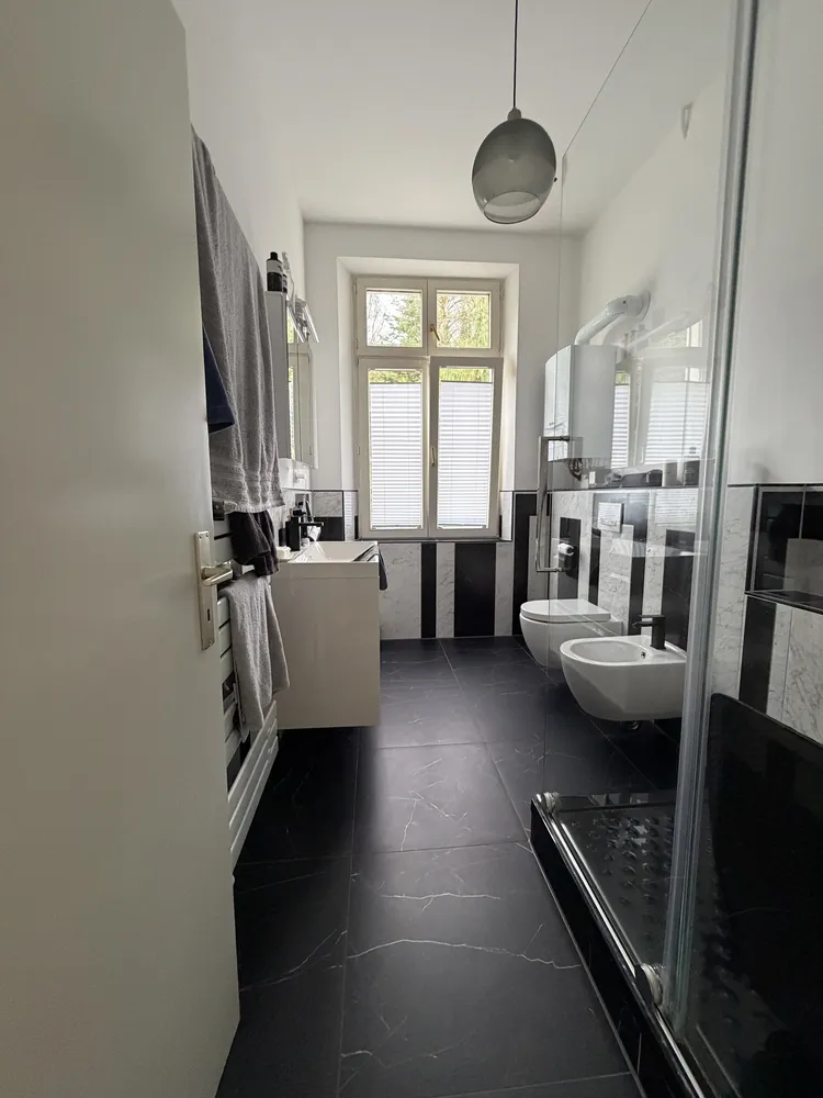 2 Zimmer Wohnung mit 60 m² in Velbert – Bild 7