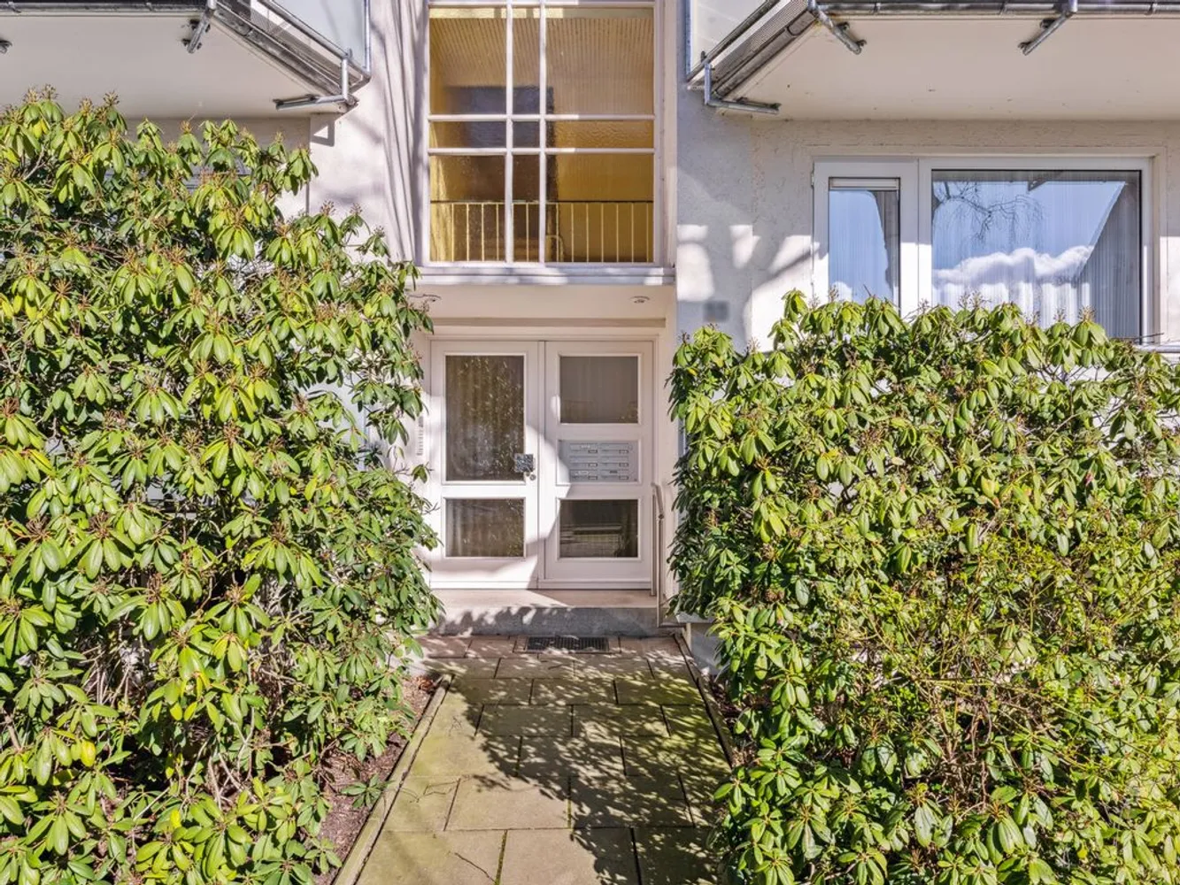 3 Zimmer Wohnung mit 85 m² in Bremen – Bild 7