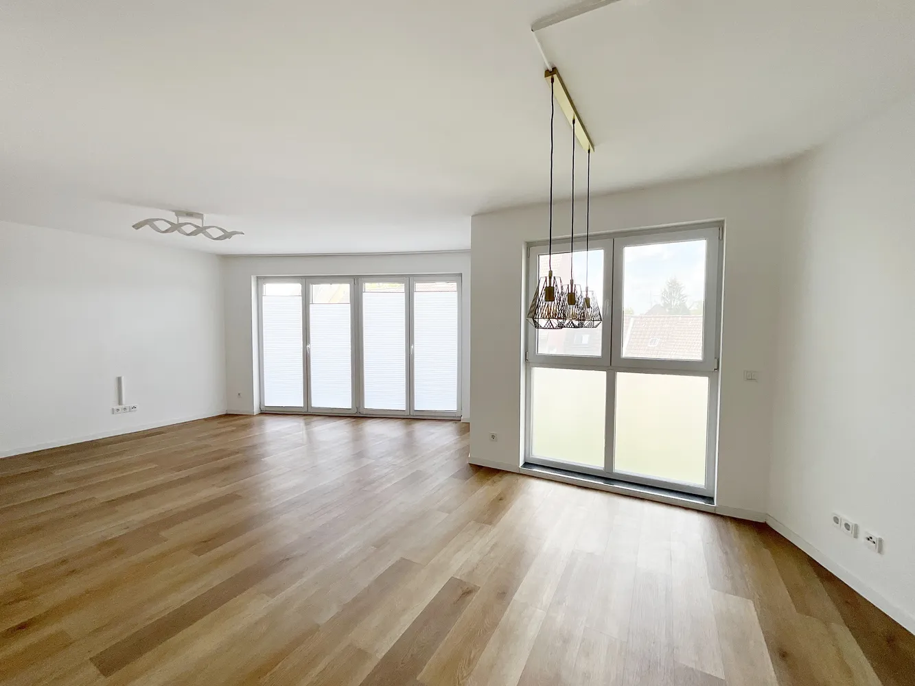 3 Zimmer Wohnung mit 65 m² in Dortmund – Bild 7
