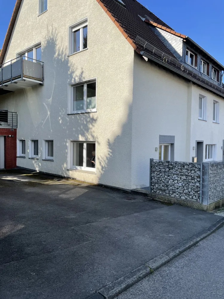 3 Zimmer Wohnung mit 80 m² in Iserlohn – Bild 3