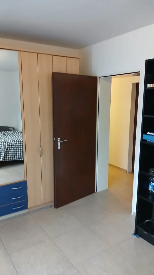 WG-Zimmer mit 16 m² in Aachen – Bild 4