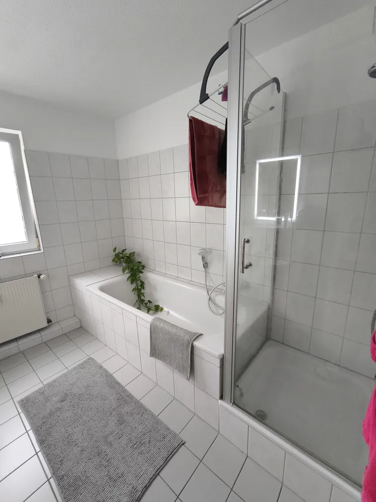 4 Zimmer Wohnung mit 95 m² in Mülheim an der Ruhr – Bild 11