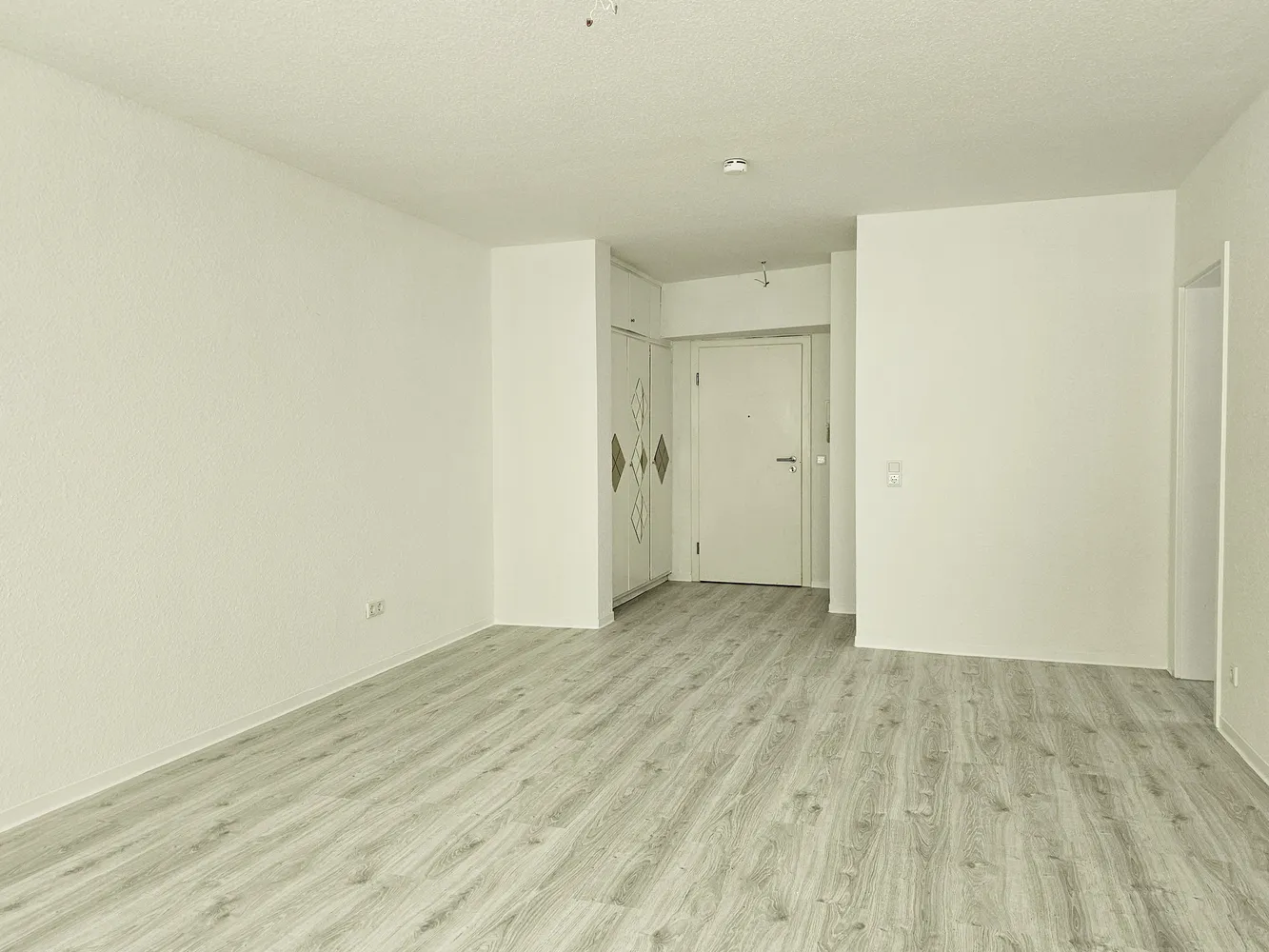 3 Zimmer Wohnung mit 82 m² in Wuppertal – Bild 3