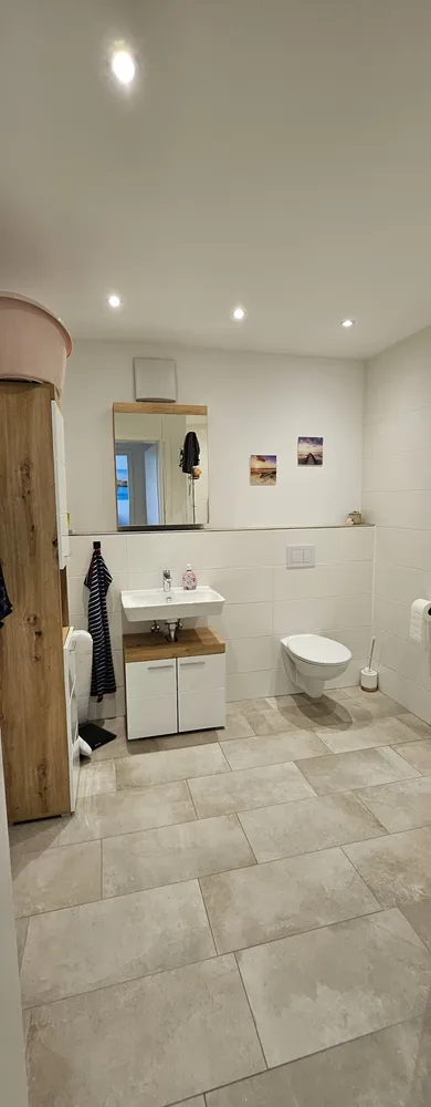 3 Zimmer Wohnung mit 59 m² in Rottenburg am Neckar – Bild 5