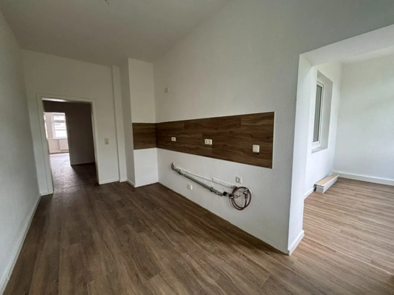 3 Zimmer Wohnung mit 84 m² in Leipzig – Bild 8