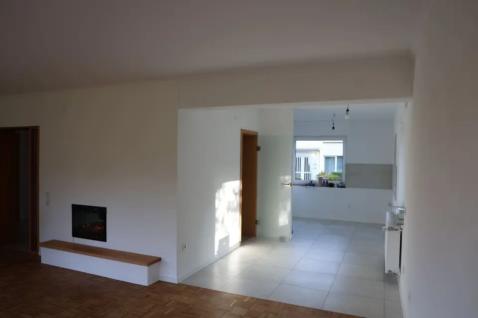 3 room apartment with 80 m² in Kleve – Photo 7