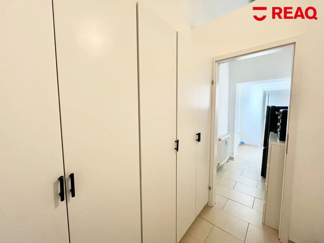 1 Zimmer Wohnung mit 53 m² in Aachen – Bild 12