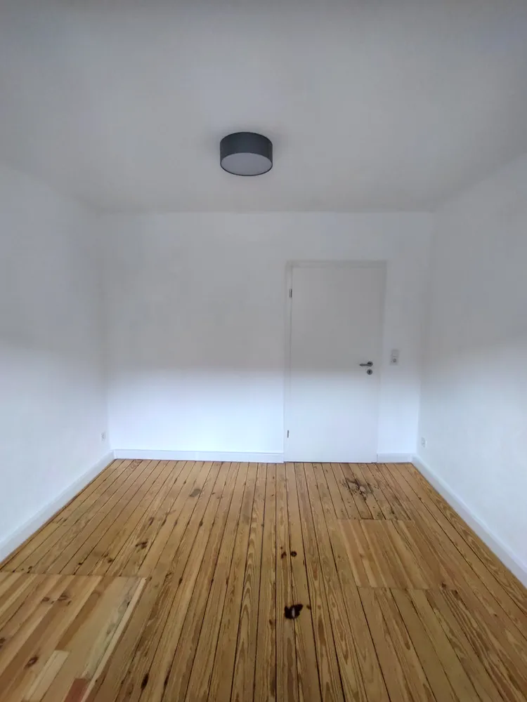 3 Zimmer Wohnung mit 70 m² in Saarbrücken – Bild 12