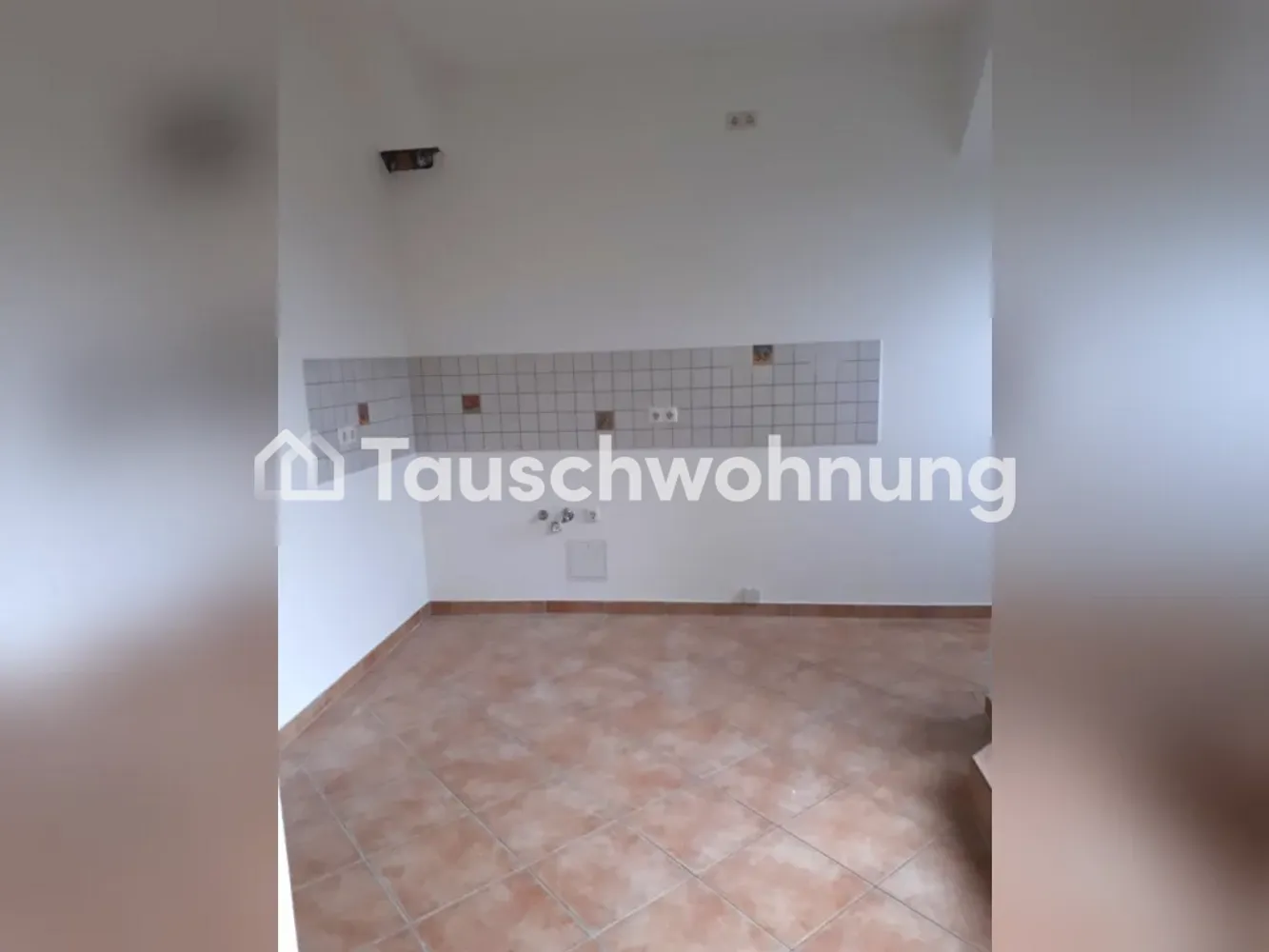 5 Zimmer Wohnung mit 127 m² in Halle (Saale) – Bild 7