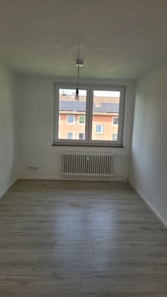 3 Zimmer Wohnung mit 68 m² in Eschwege – Bild 4