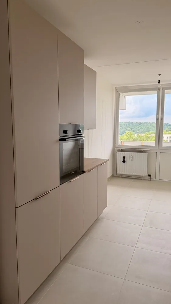 2 Zimmer Wohnung mit 73 m² in Freising – Bild 9